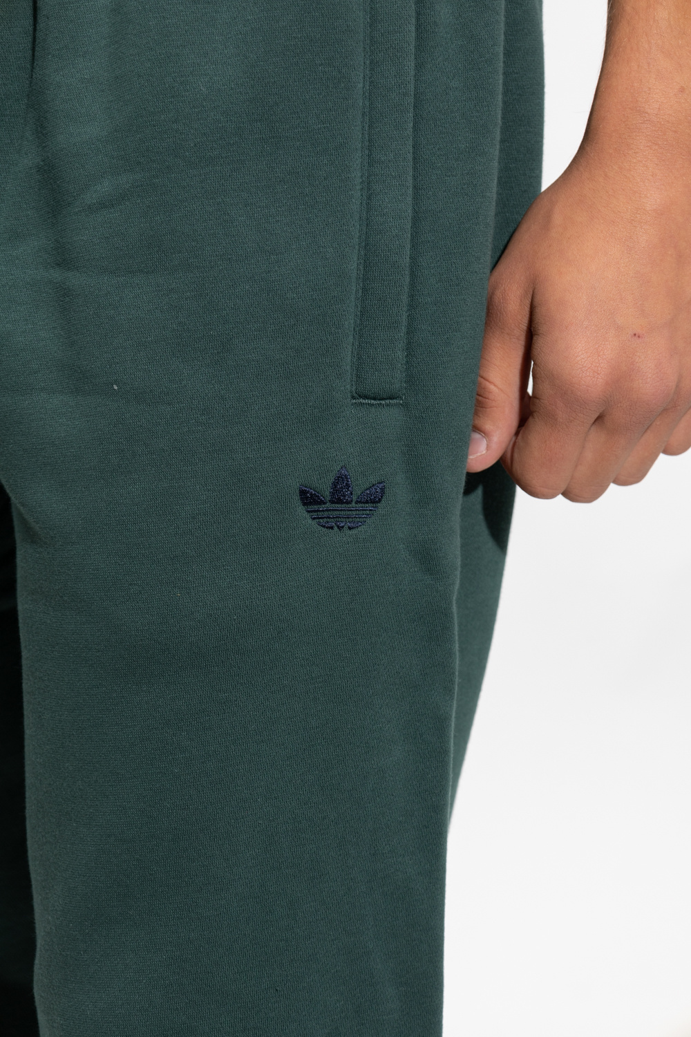 Adidas originals medellin jeans best sale